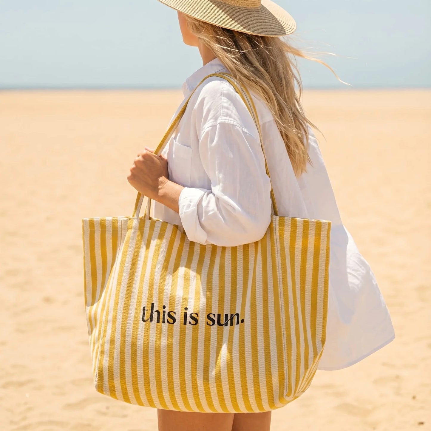 BB Cream SPF30 'this is glow.' | Voordeelpakket