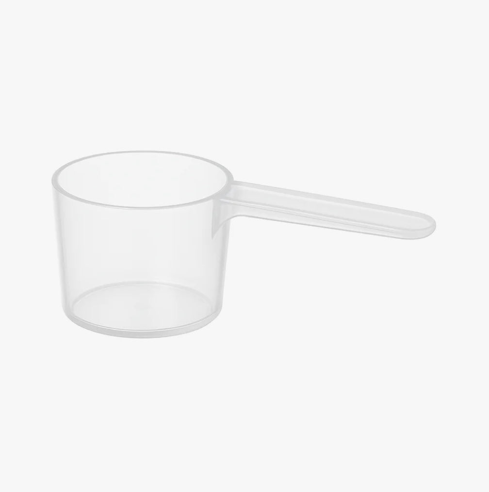 Maatschepje 35ml