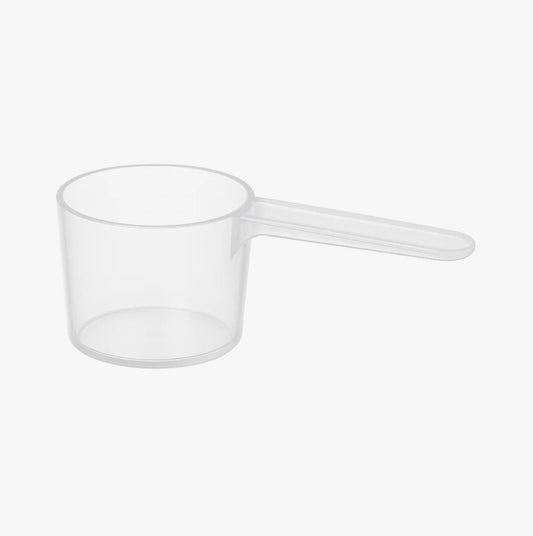 Maatschepje 35ml